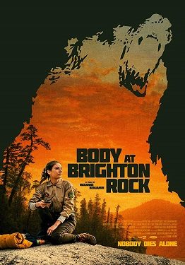 فيلم Body at Brighton Rock مترجم