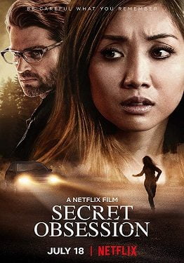 فيلم Secret Obsession 2019 مترجم