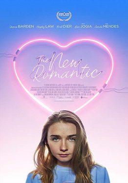 فيلم The New Romantic 2018 مترجم