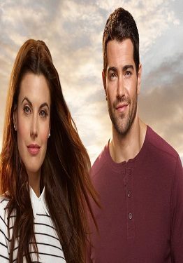 مسلسل Chesapeake Shores الموسم الرابع الحلقة 3 مترجمة