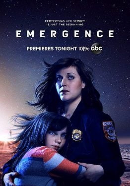 مسلسل Emergence الموسم الأول الحلقة 6 مترجمة