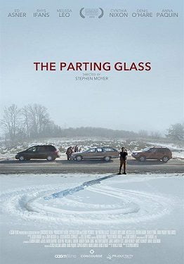 فيلم The Parting Glass 2018 مترجم