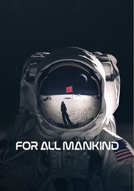 مسلسل For All Mankind الموسم الأول الحلقة 9 مترجمة