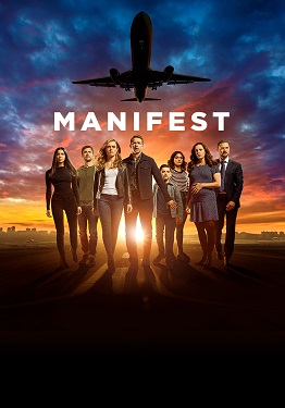 مسلسل Manifest الموسم الثاني الحلقة 1 مترجمة